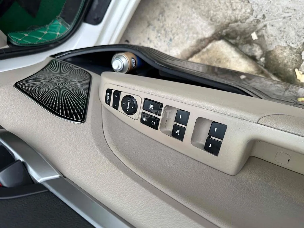 Hyundai Elantra 2021 photo 4