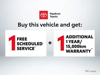 Toyota Sienta 2017 photo 5