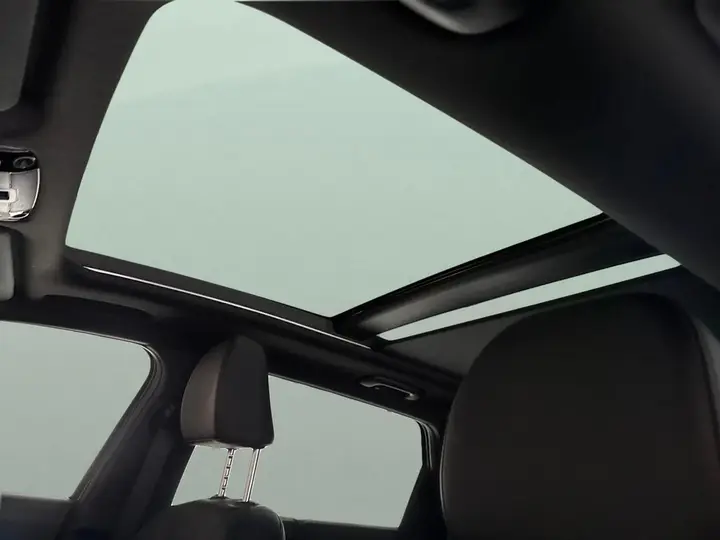 Kia Sorento 2023 photo 5