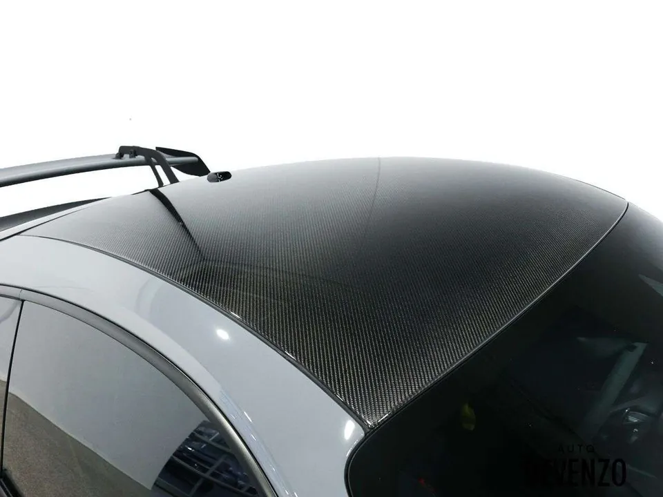 Porsche 911 Gt3 2024 photo 5