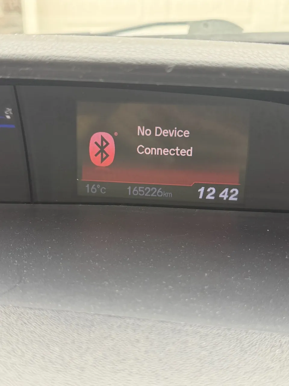 Honda Civic 2014 photo 3