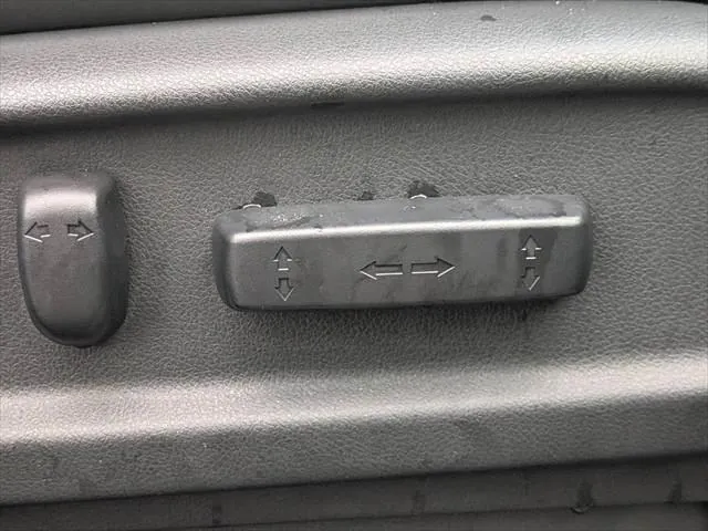 Honda Odyssey 2017 photo 5