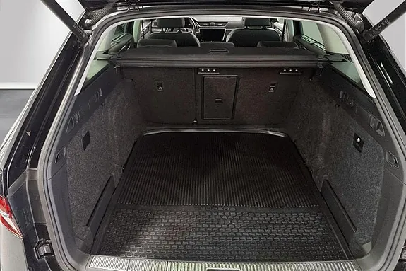 Skoda Superb 2022 photo 5