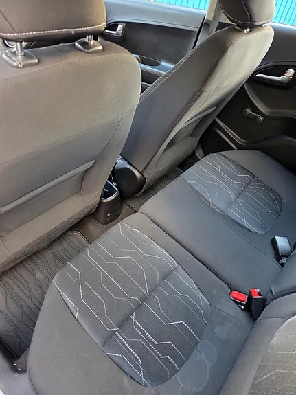 Kia Picanto 2013 photo 5