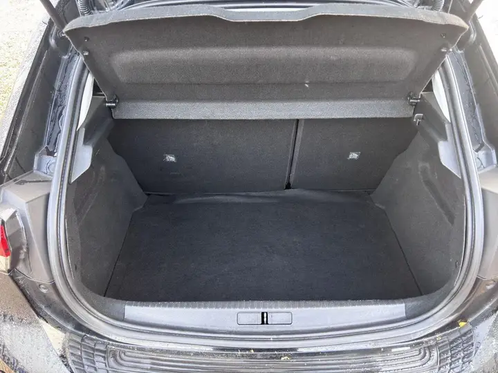 Vauxhall Corsa 2020 photo 5