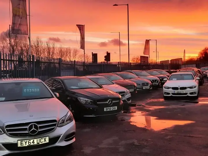 Vauxhall Corsa 2018 photo 5