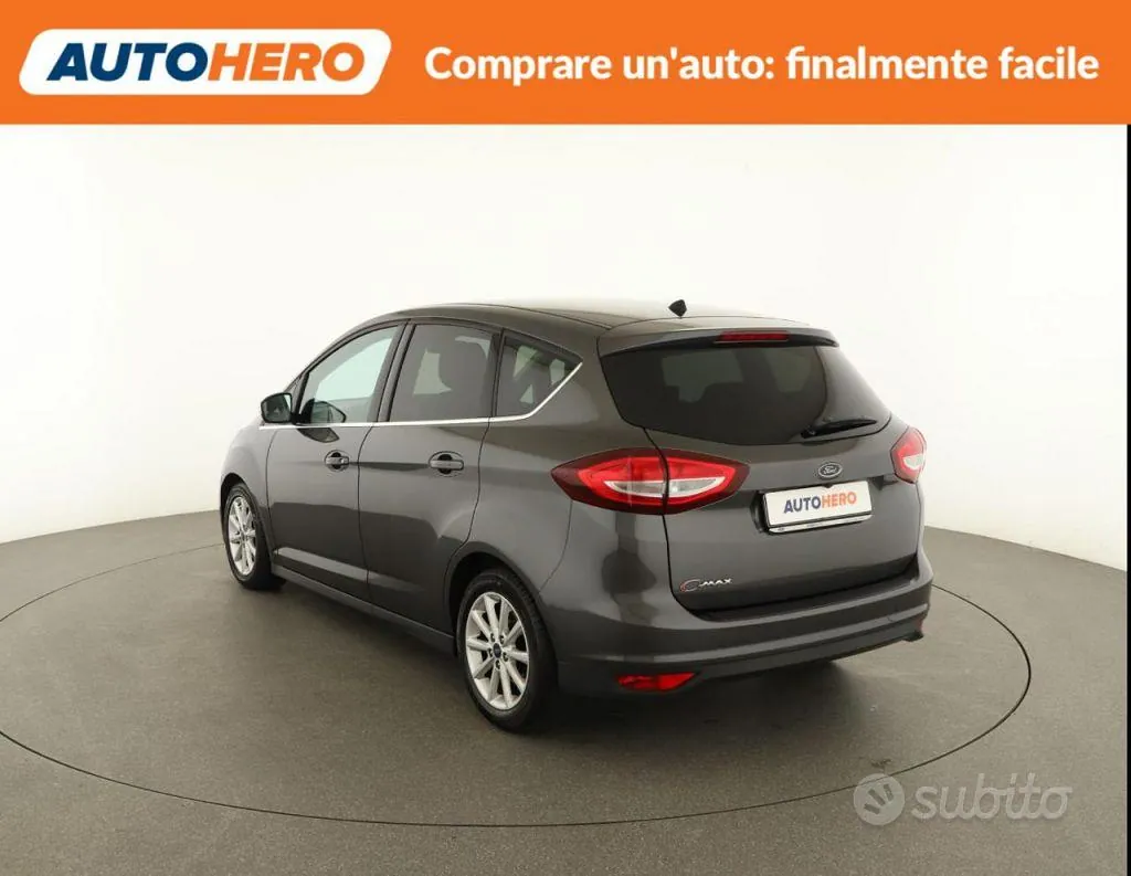 Toyota Yaris 2021 photo 4