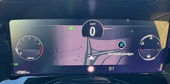 Opel Mokka 2022 photo 5