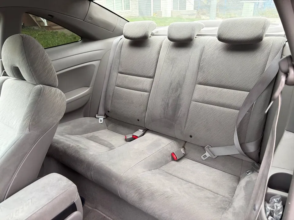 Honda Civic 2006 photo 3
