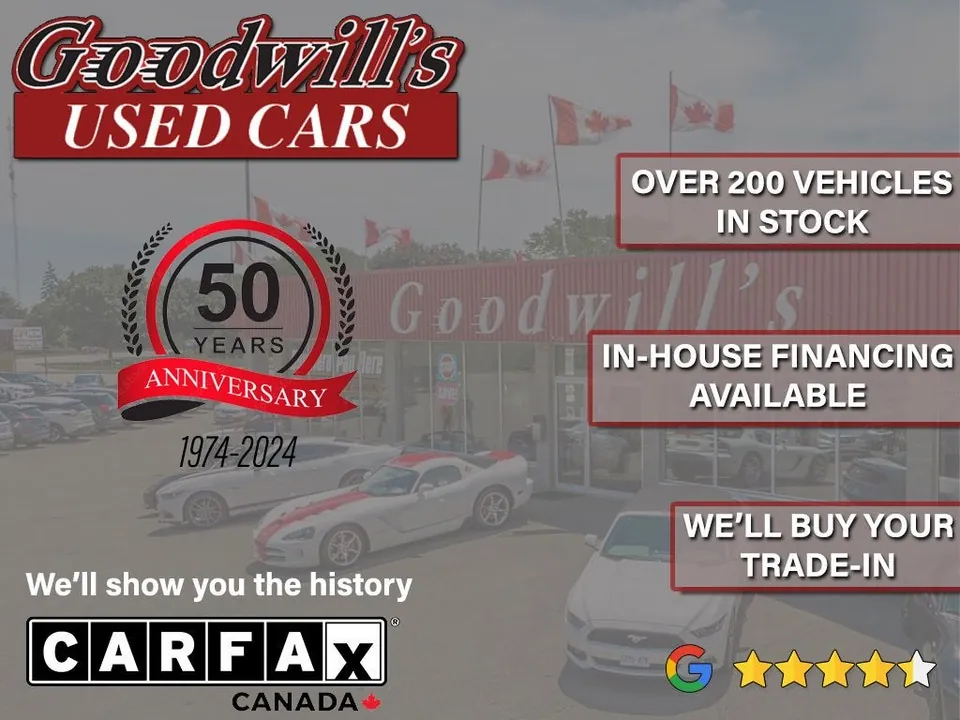 Chevrolet Express 2023 photo 2