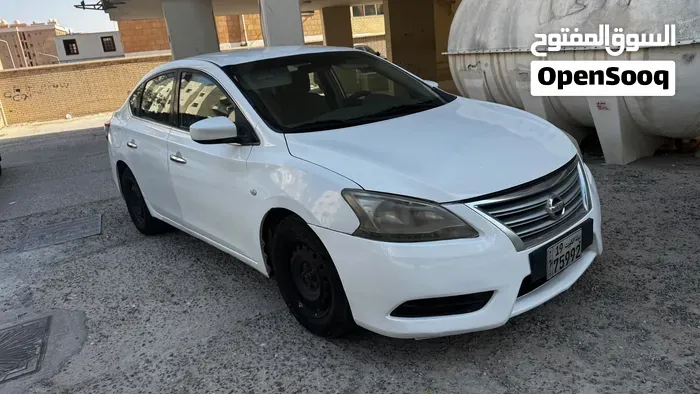 Nissan Altima 2012 photo 3