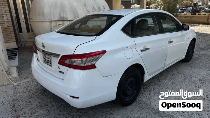 Nissan Altima 2012 photo 4