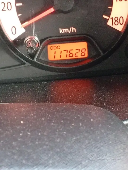 Kia Picanto 2009 photo 3