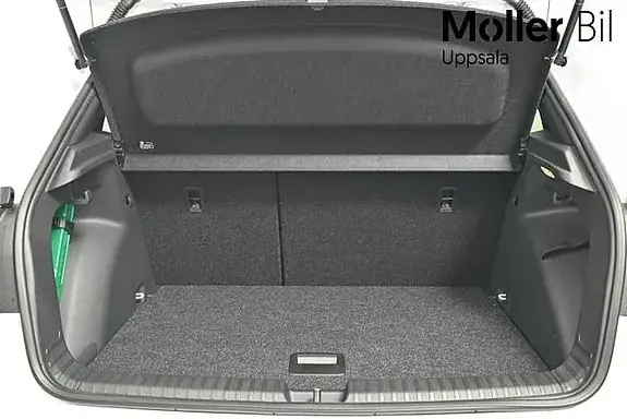 Skoda Fabia 2027 photo 5