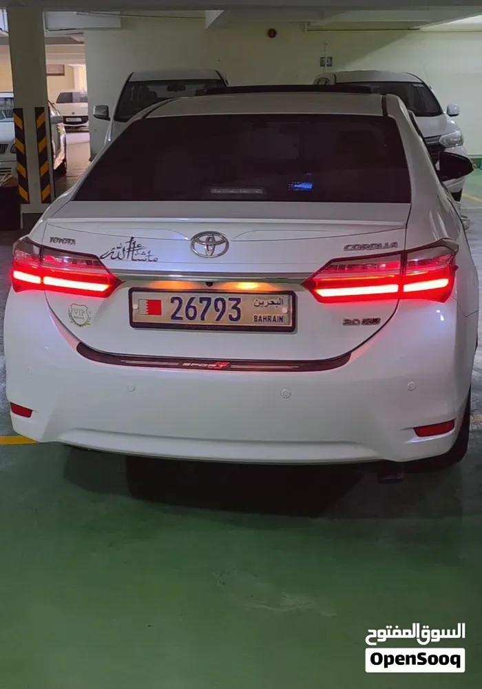 Volkswagen Arteon 2018 photo 5