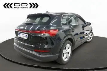 Audi Q4 E-Tron 2022 photo 2