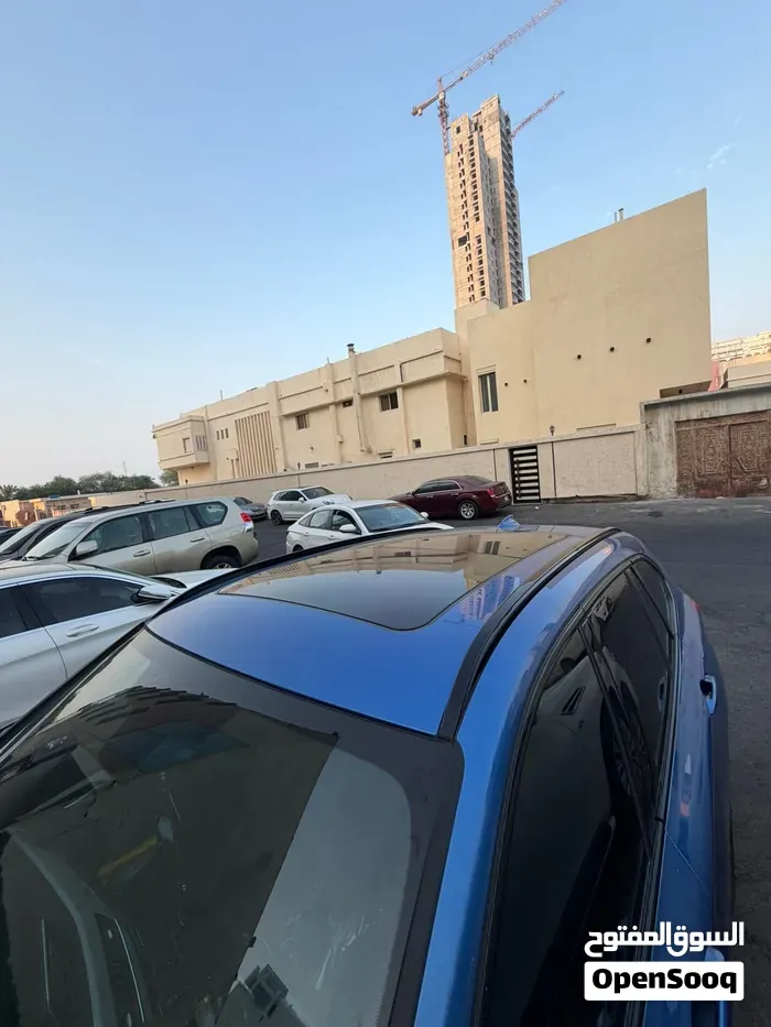 BMW X1 2017 photo 2