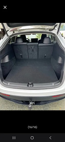 Tesla Model Y 2022 photo 5