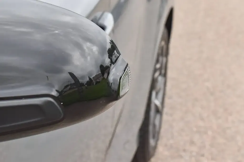 Hyundai Kona 2022 photo 5