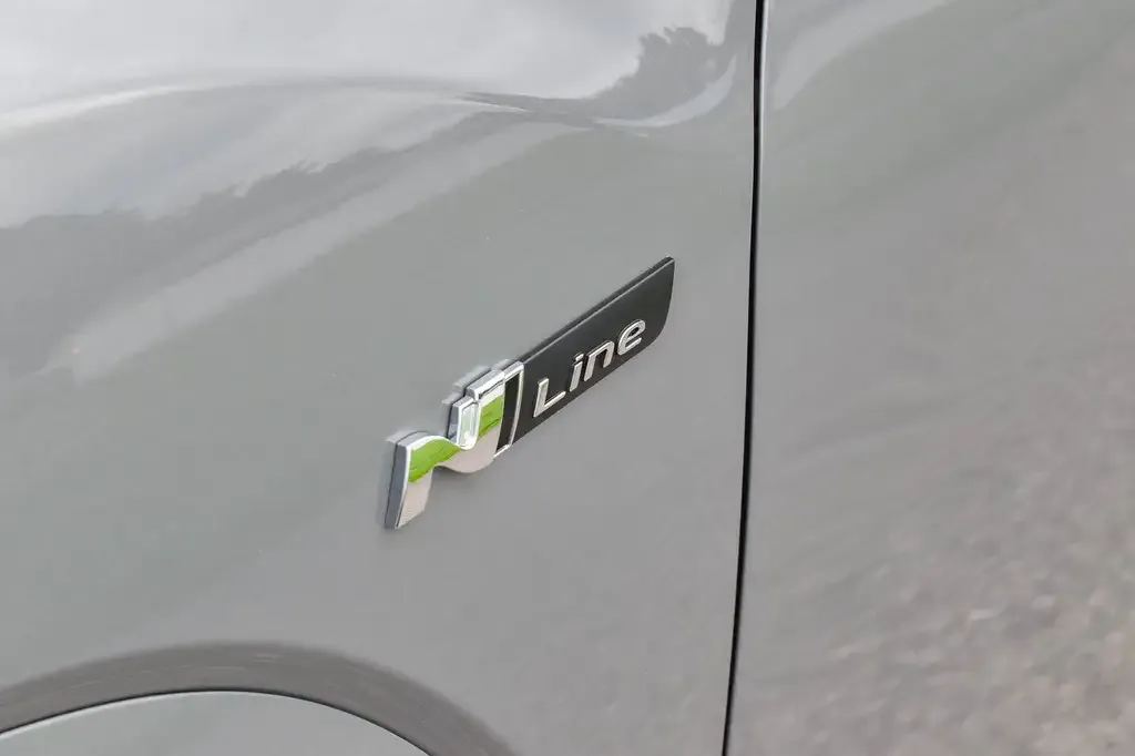 Hyundai Kona 2022 photo 4