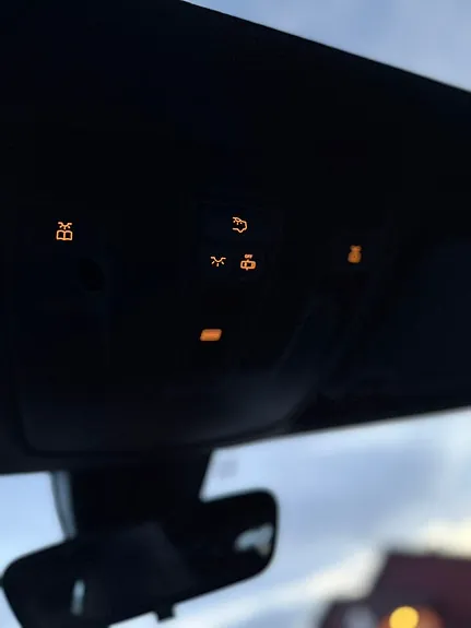 Mercedes-Benz A180 D 2015 photo 3