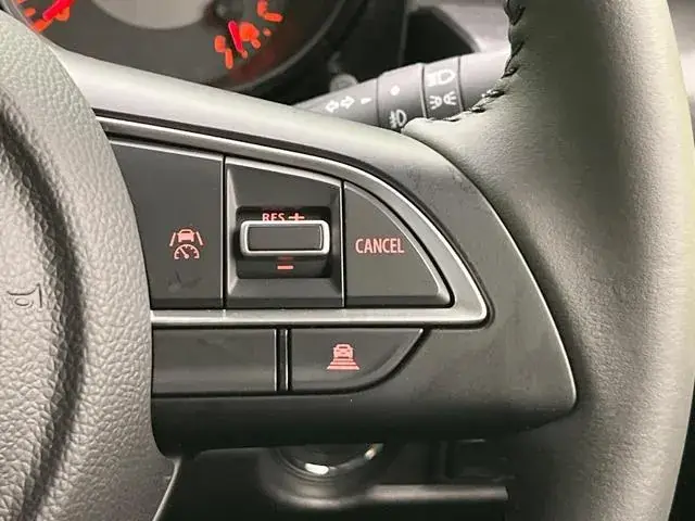 Suzuki Jimny 2026 photo 5