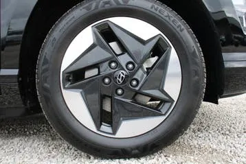 Hyundai Kona 2026 photo 3