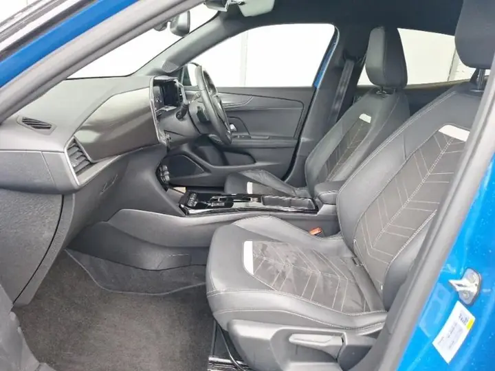 Vauxhall Mokka 2023 photo 5