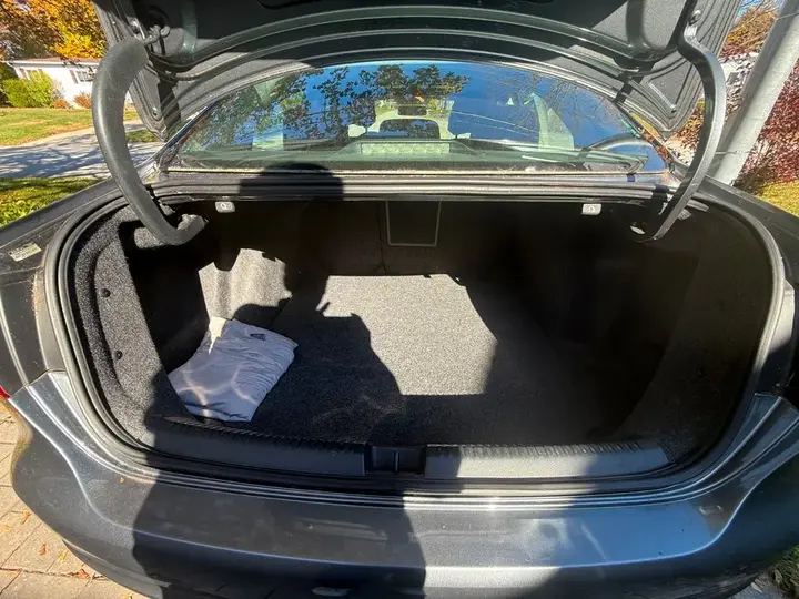 Volkswagen Jetta 2012 photo 2