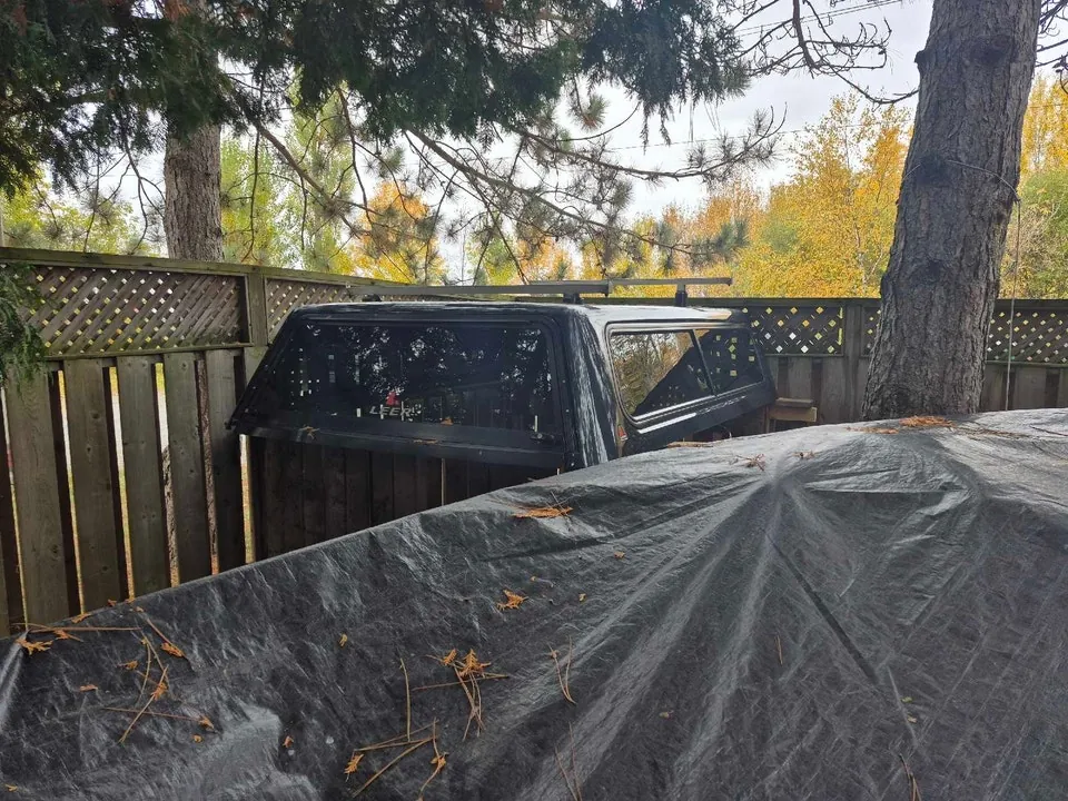 GMC C/K 1500 2017 photo 2