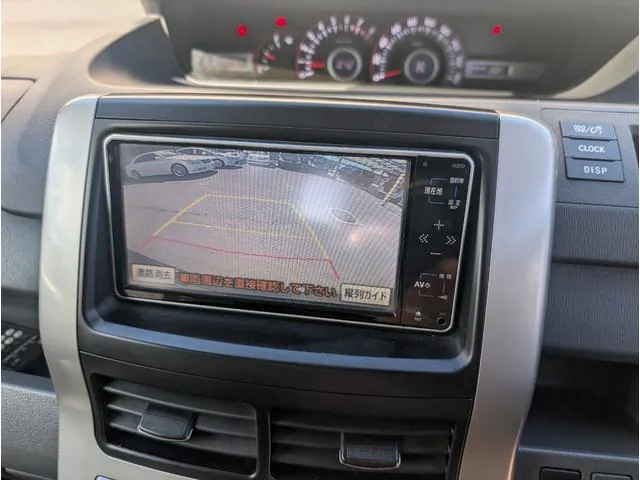 Toyota Volkswagen 2009 photo 5