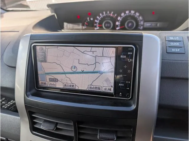 Toyota Volkswagen 2009 photo 4