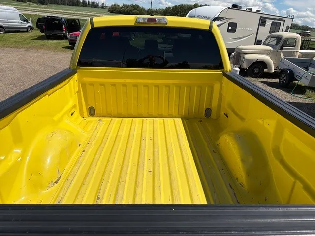 Ford F-150 2012 photo 5