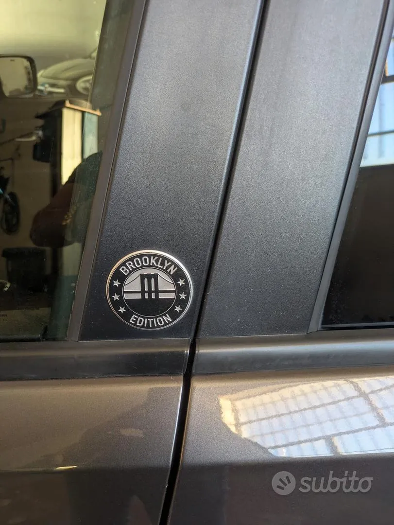 Jeep Renegade 2019 photo 4