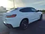 BMW X4 2021 photo 2
