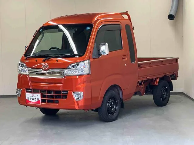 Hundai Janmo Saiiiit 2019 photo 2