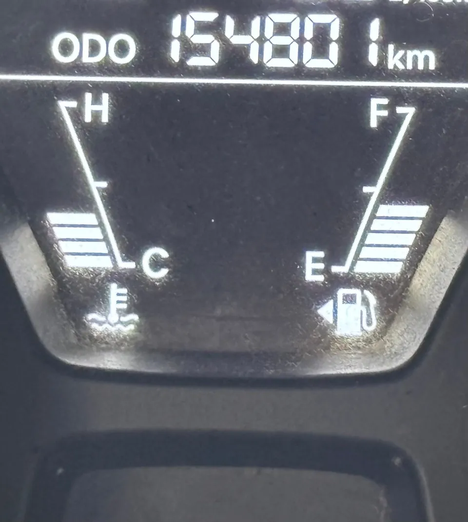 Hyundai Elantra 2013 photo 2