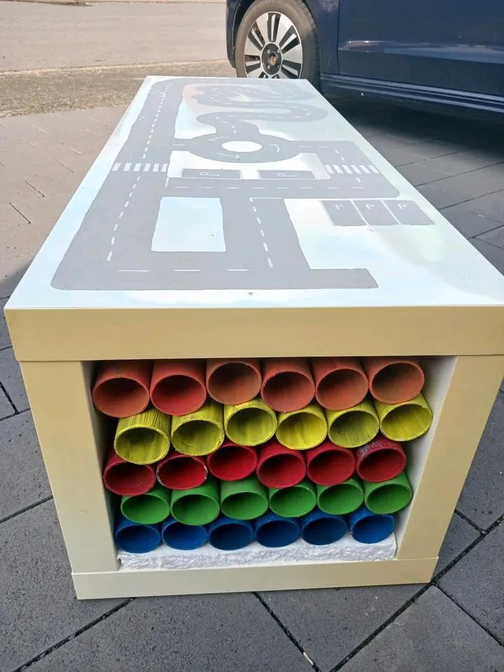 Siku Autos