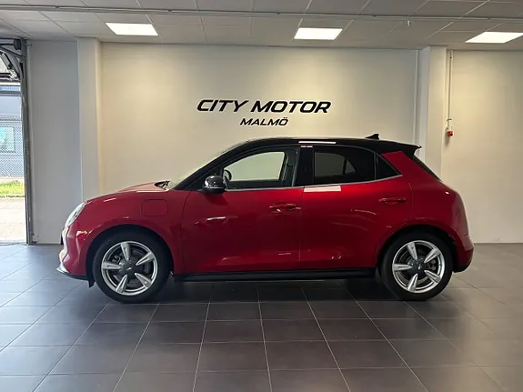 Other Övriga 2023 photo 2