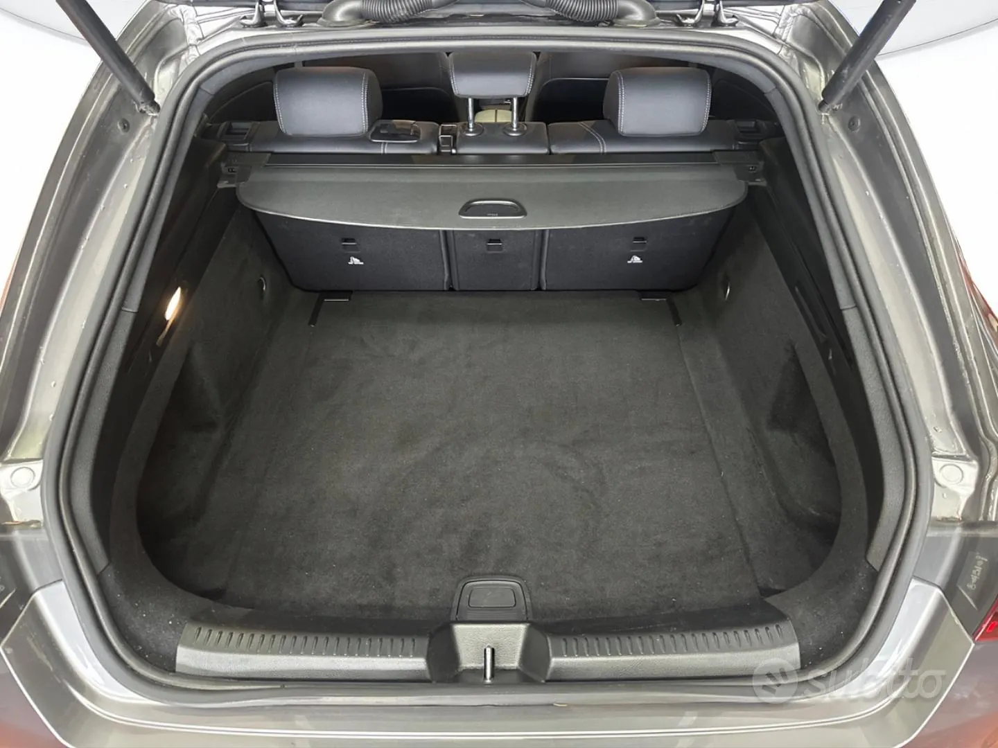 Mercedes-Benz Cla 2024 photo 4