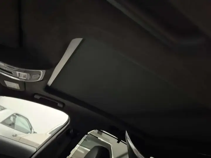 Audi Rs6 Avant 2016 photo 5