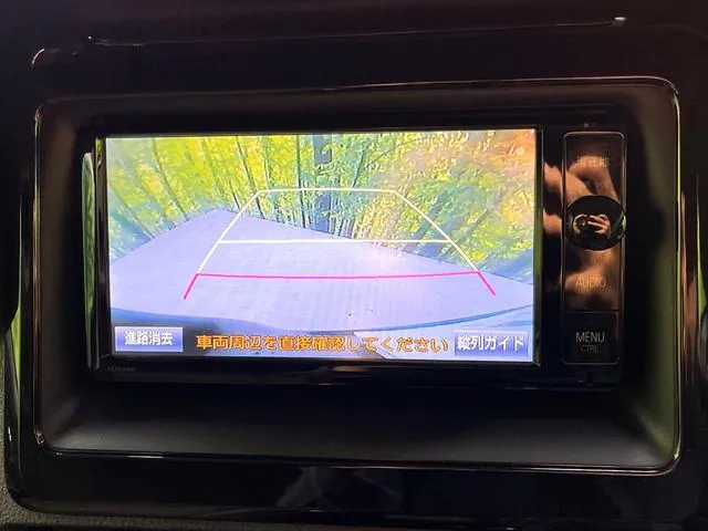 Toyota Corolla Hybrid V 2016 photo 4