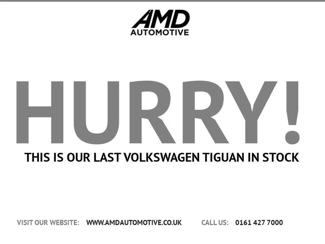 Volkswagen Tiguan 2020 photo 3