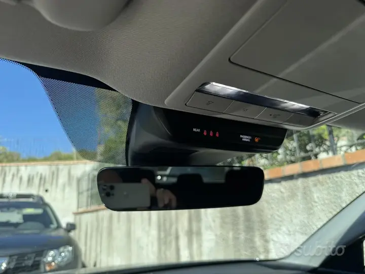 Mazda Cx-30 2024 photo 5