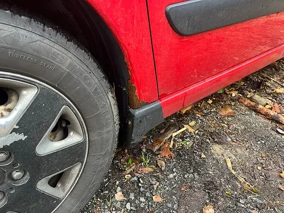 Toyota Proace 2014 photo 2