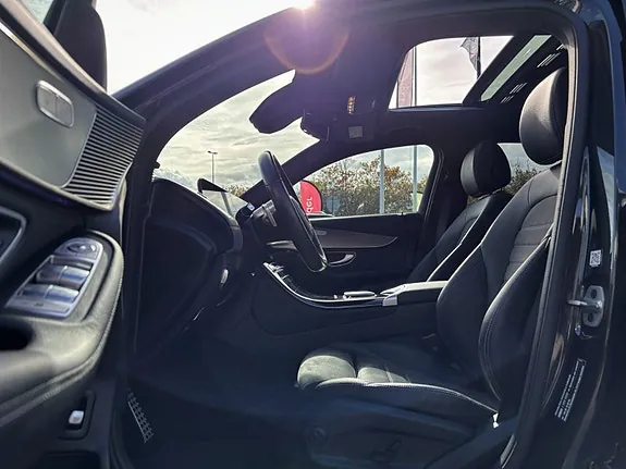 Mercedes-Benz Eqc400 2023 photo 4