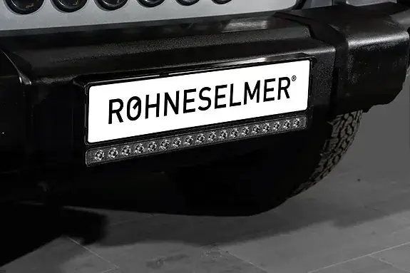 Jeep Wrangler Unlimited 2012 photo 3