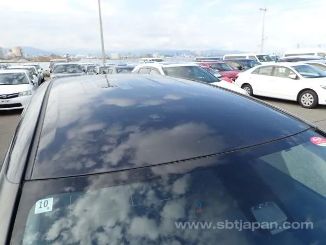 Toyota Sienta 2016 photo 5