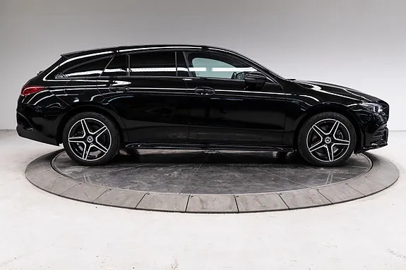 Mercedes-Benz Cla250 E 2021 photo 5