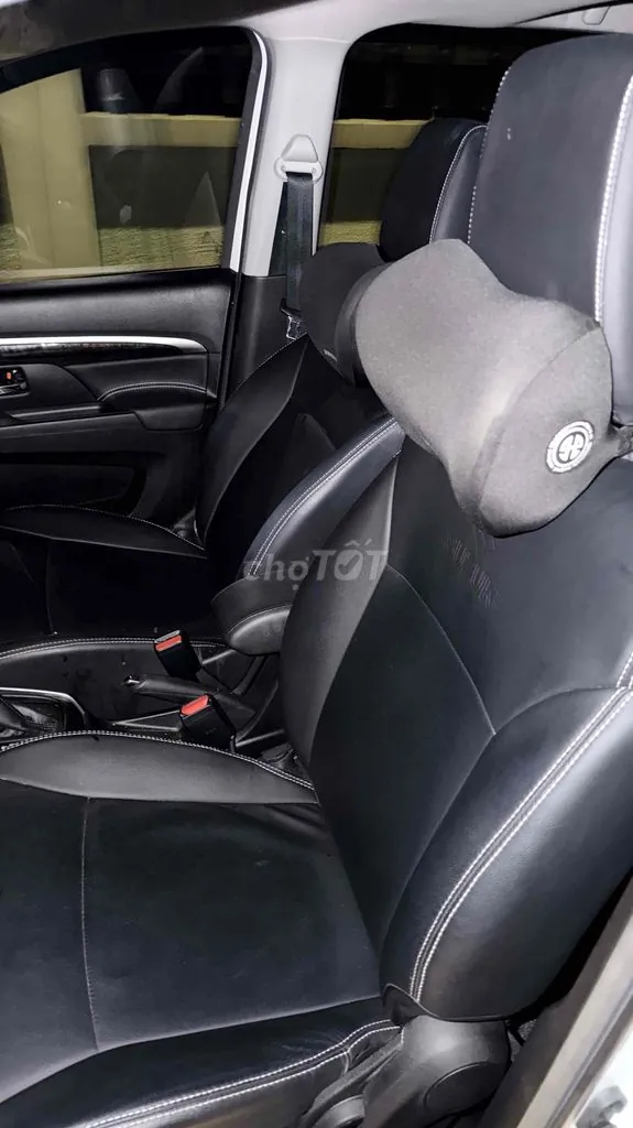 Suzuki Xl7 2025 photo 5